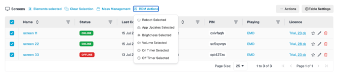Screenshot 2026-07-15 at 16.57.05