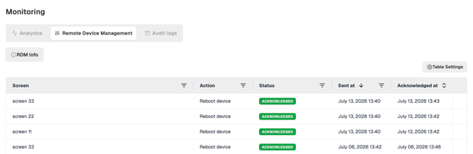 Screenshot 2026-07-15 at 17.00.51