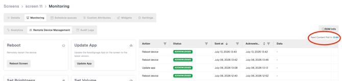 Screenshot 2026-07-16 at 12.03.27