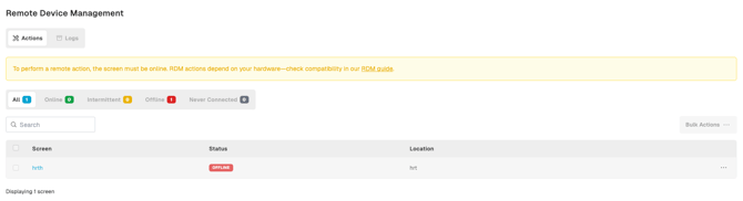 Screenshot 2026-07-16 at 13.00.05