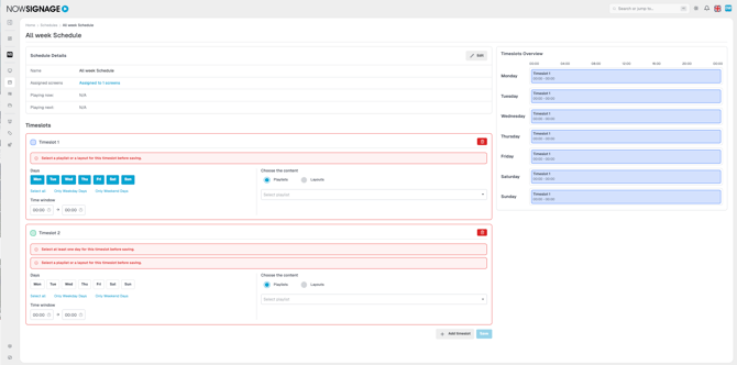Screenshot 2026-08-10 at 11.08.44