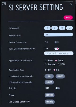 Screenshot 2026-09-24 at 14.06.35