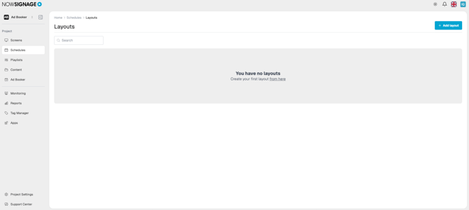 Screenshot 2026-09-25 at 08.30.55