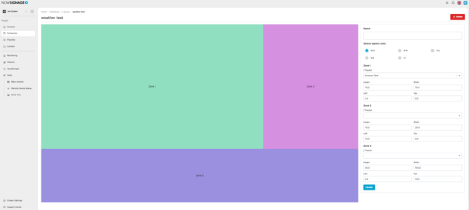 Screenshot 2026-09-25 at 08.47.39