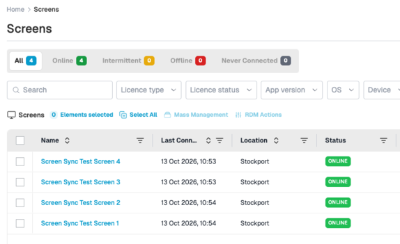 Screenshot 2026-10-13 at 10.54.49