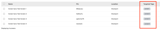 Screenshot 2026-10-13 at 11.20.15