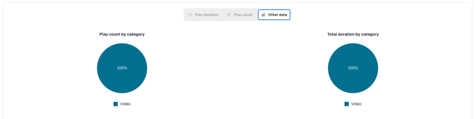 Screenshot 2026-10-13 at 12.18.43