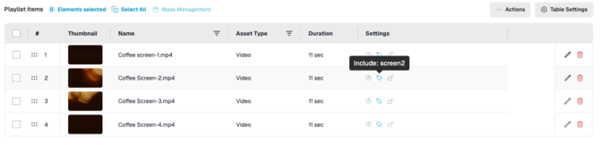 Screenshot 2026-10-13 at 12.40.14