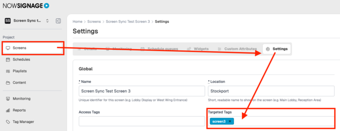 Screenshot 2026-10-13 at 12.43.03