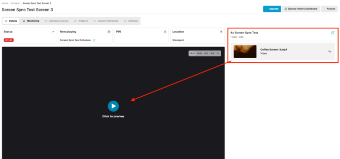 Screenshot 2026-10-13 at 12.53.21