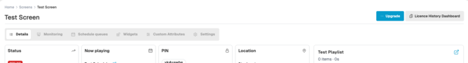 Screenshot 2026-10-19 at 09.59.00