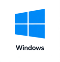 indows