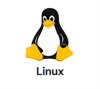 inux