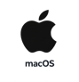 mac