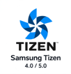 tizen4
