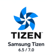 tizen7