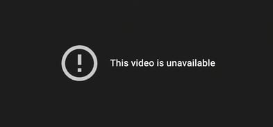 youtube error image